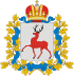 NIZHNY NOVGOROD OBLAST